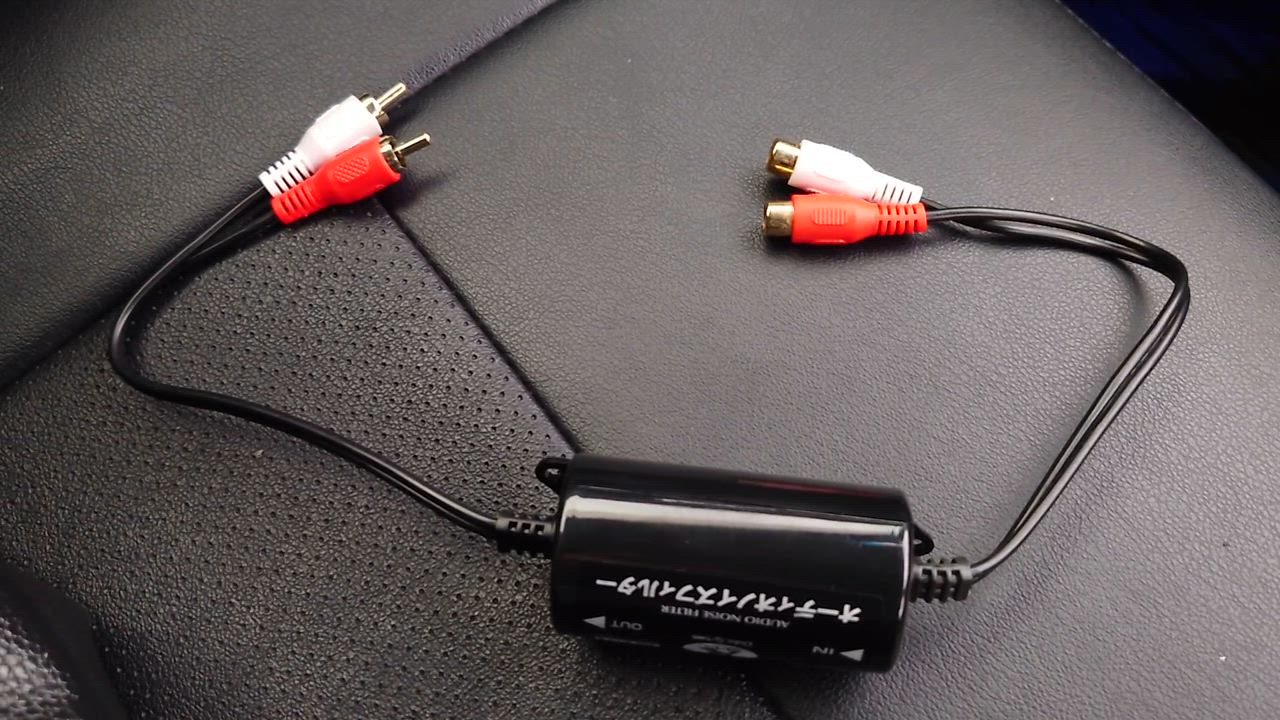 1件目のレビュー動画のサムネイル | 0