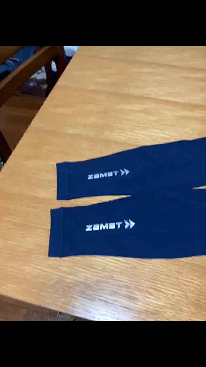 全体のレビュー動画のサムネイル | 3