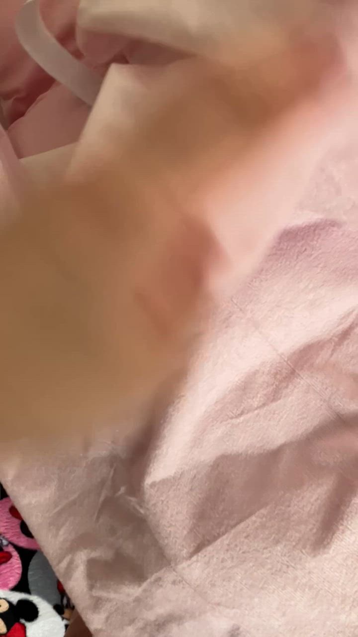 全体のレビュー動画のサムネイル | 2