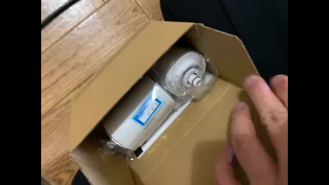 全体のレビュー動画のサムネイル | 8