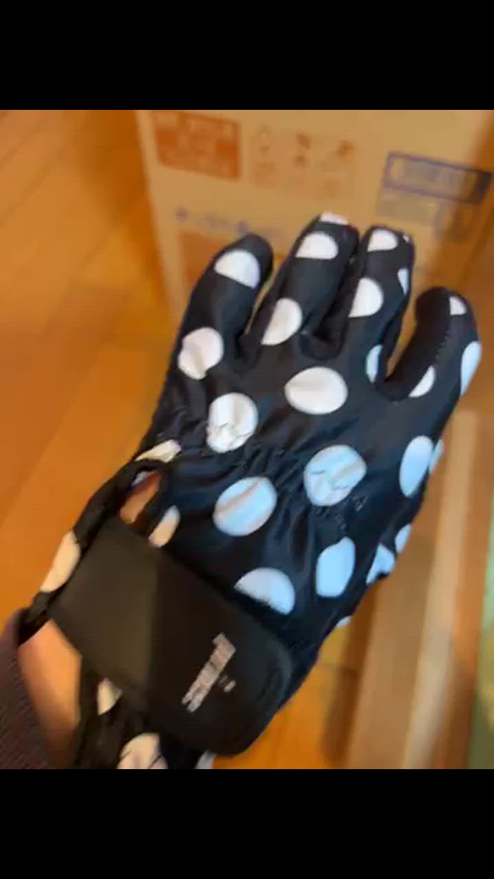 Prince 『即日出荷』プリンス テニスアクセサリー レディース