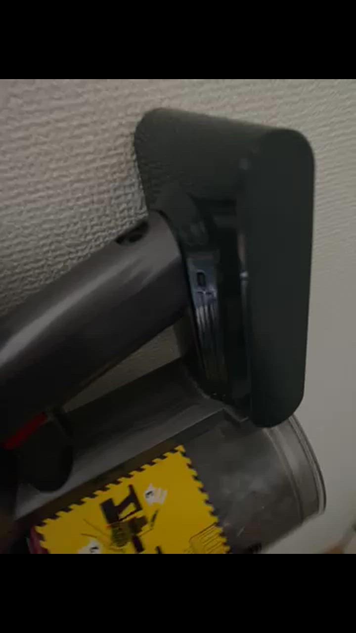 全体のレビュー動画のサムネイル | 2