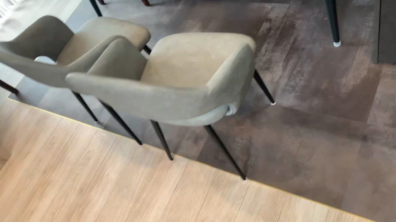 全体のレビュー動画のサムネイル | 4