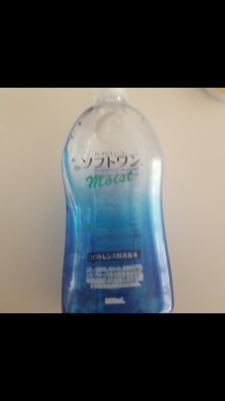 全体のレビュー動画のサムネイル | 9