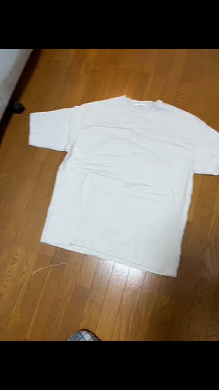 全体のレビュー動画のサムネイル | 8