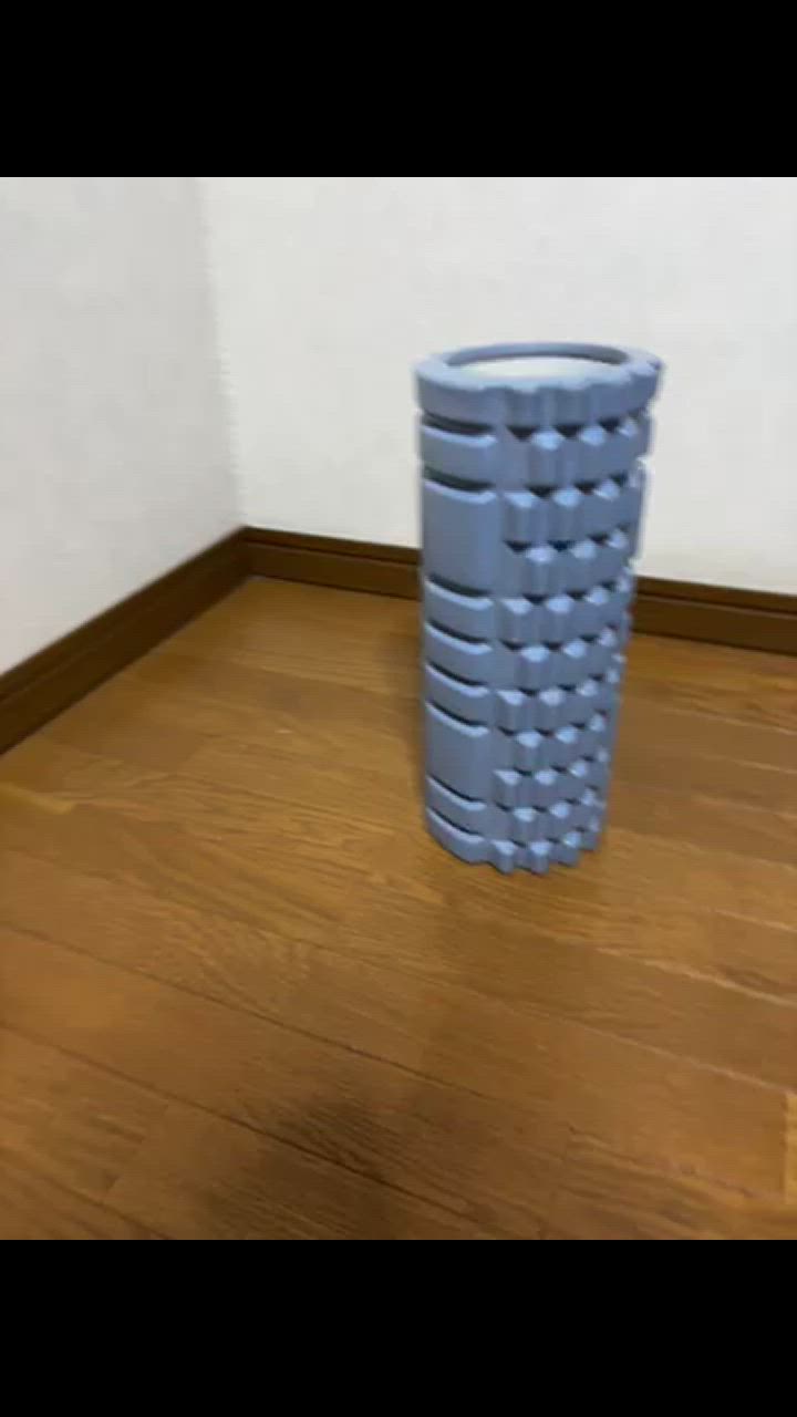 全体のレビュー動画のサムネイル | 7