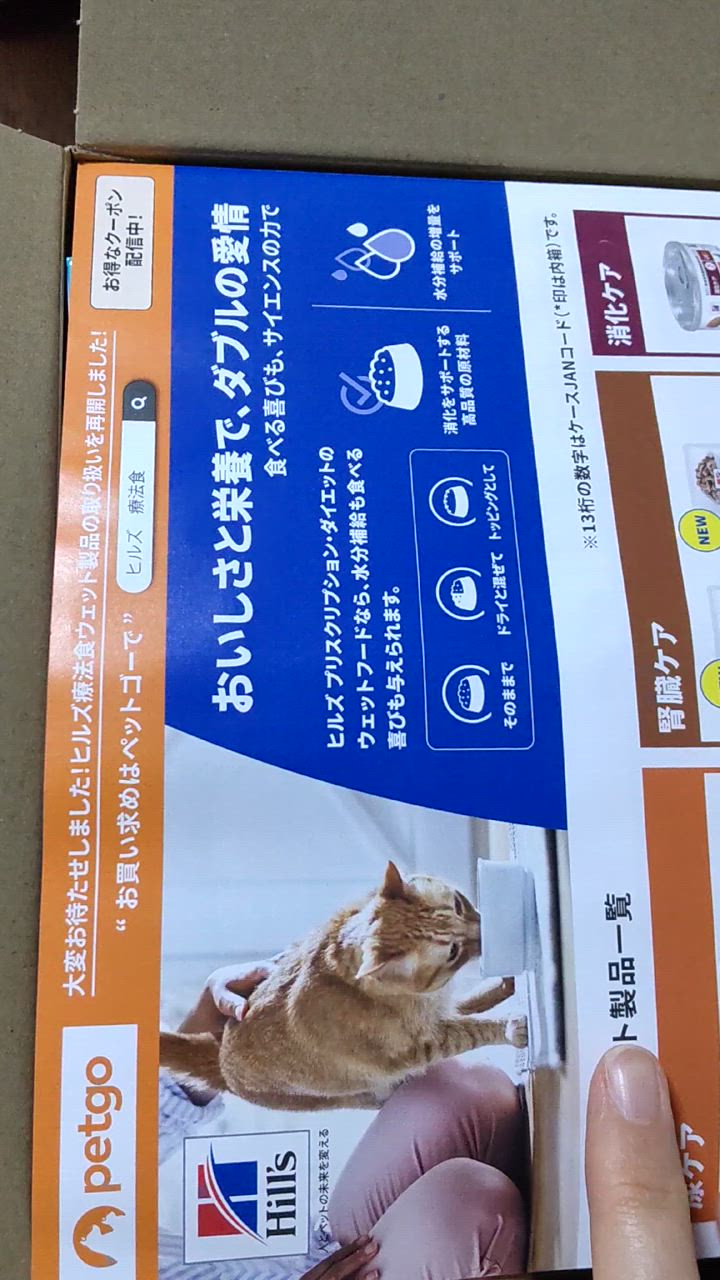 全体のレビュー動画のサムネイル | 8