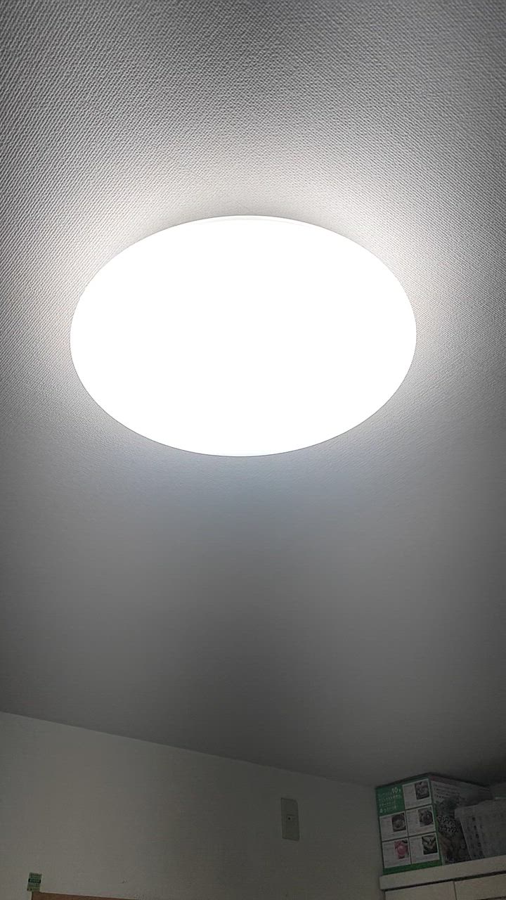 IRIS OHYAMA シーリングライト LED 8畳 調光 アイリスオーヤマ IRIS OHYAMA シーリングライト LED 8畳 調光 アイリスオーヤマ