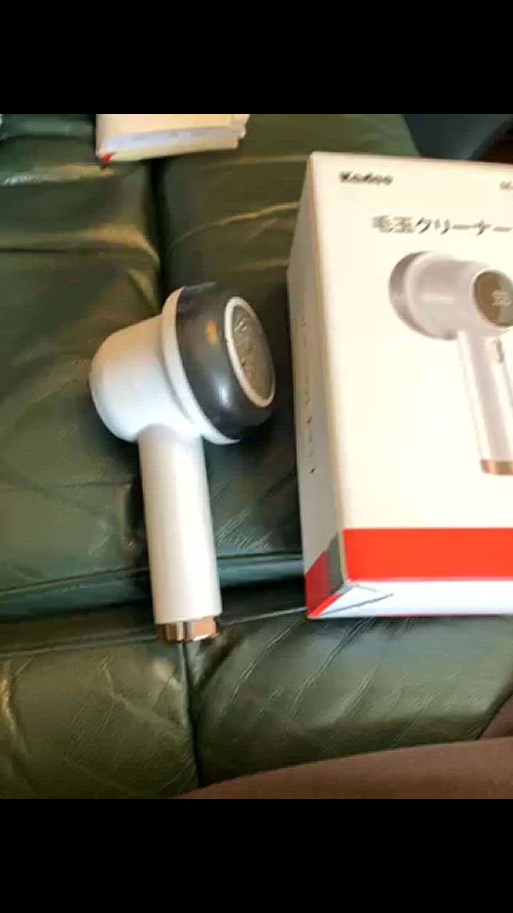 全体のレビュー動画のサムネイル | 3