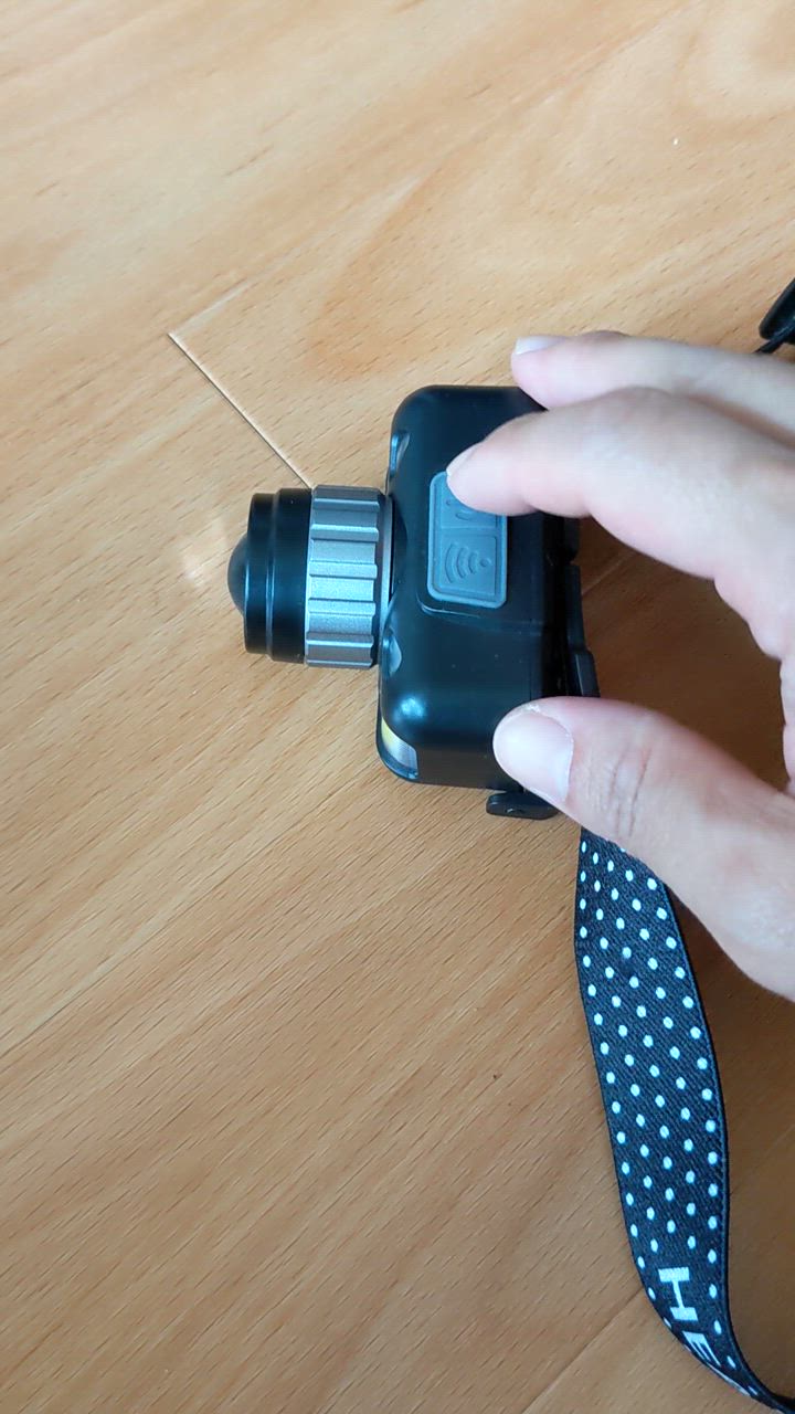 全体のレビュー動画のサムネイル | 4