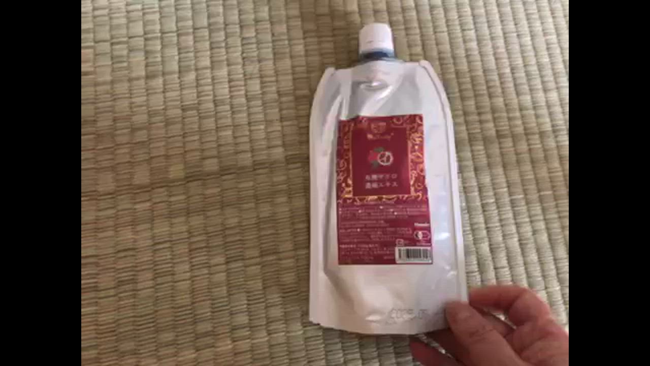 全体のレビュー動画のサムネイル | 12