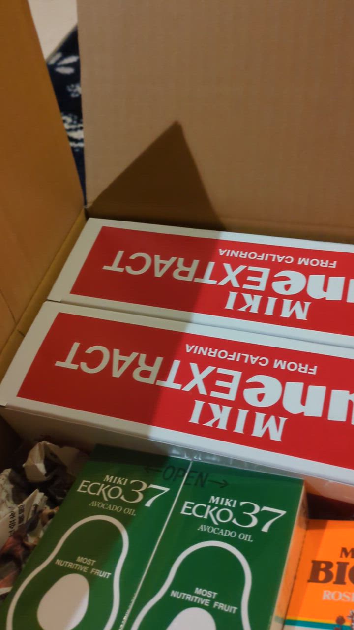 全体のレビュー動画のサムネイル | 3