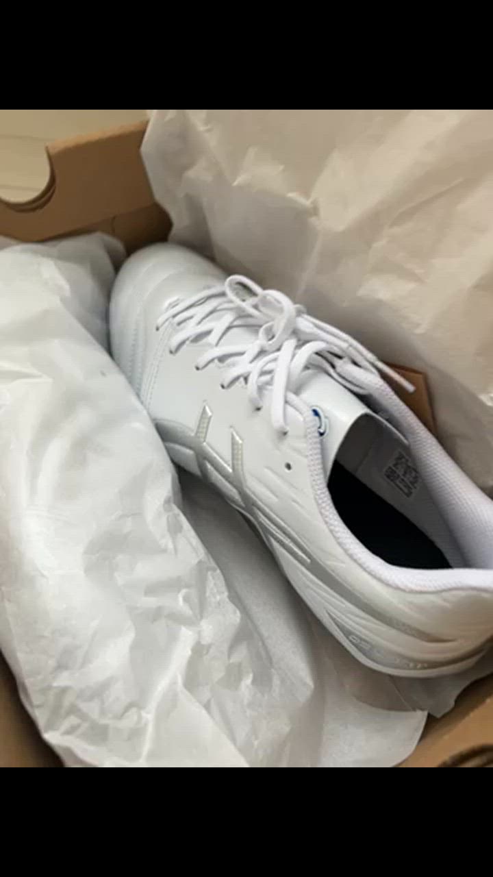 ASICS アシックス DS LIGHT CLUB WIDE ディーエス ライト クラブ