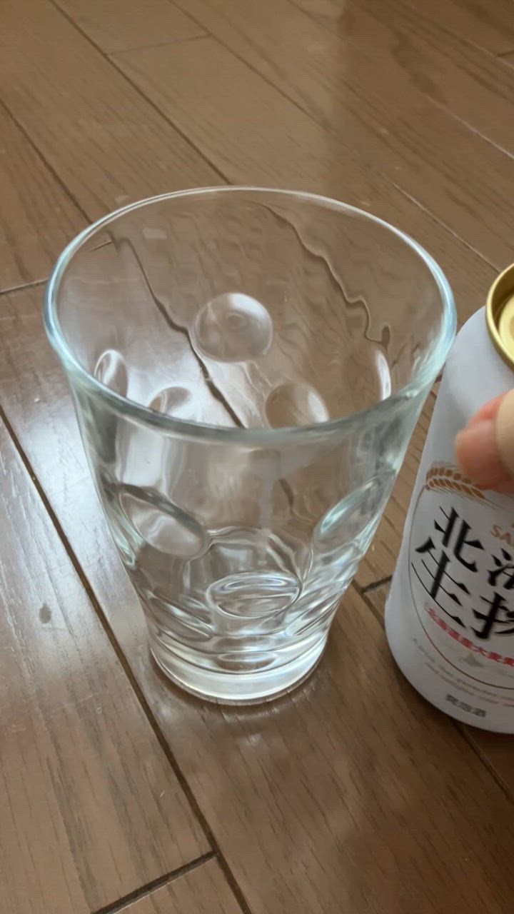 全体のレビュー動画のサムネイル | 1