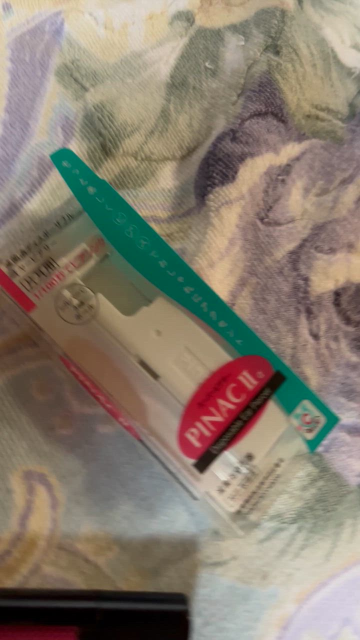 全体のレビュー動画のサムネイル | 7