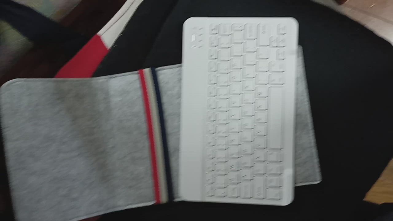 全体のレビュー動画のサムネイル | 18