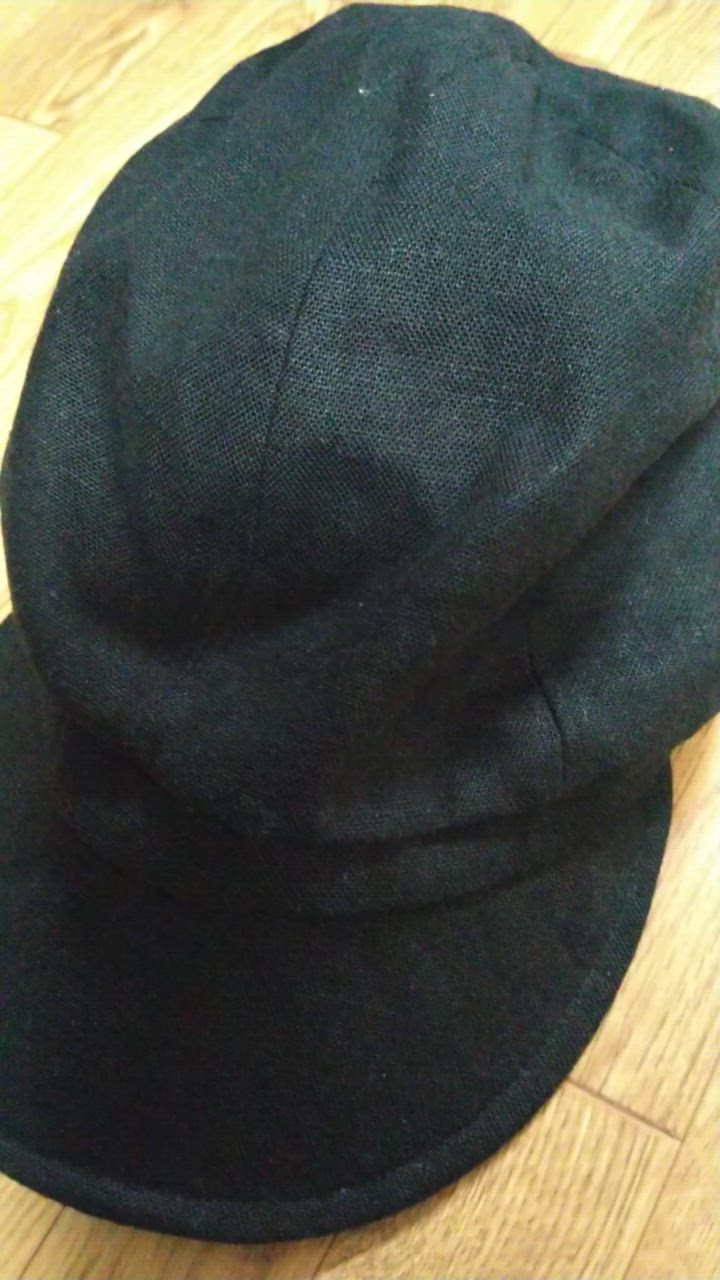 全体のレビュー動画のサムネイル | 7