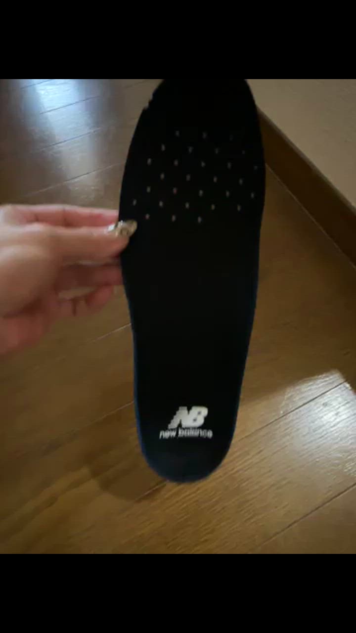 全体のレビュー動画のサムネイル | 2