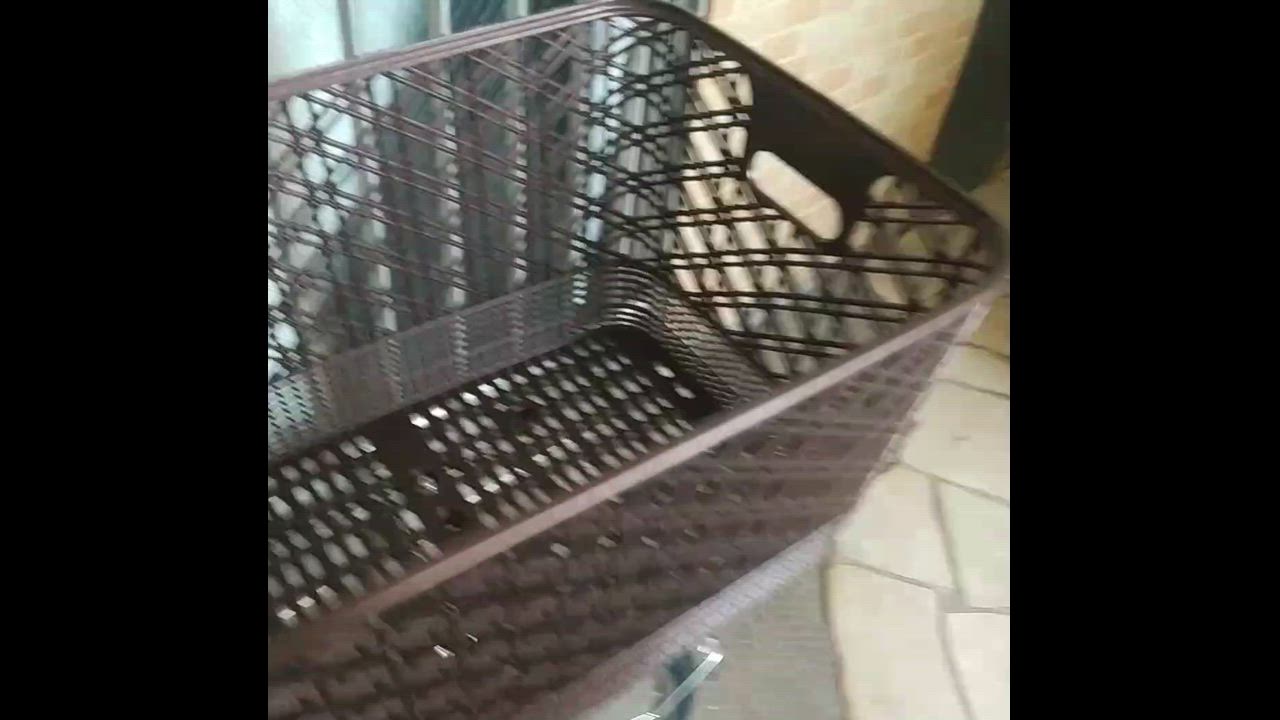 全体のレビュー動画のサムネイル | 0