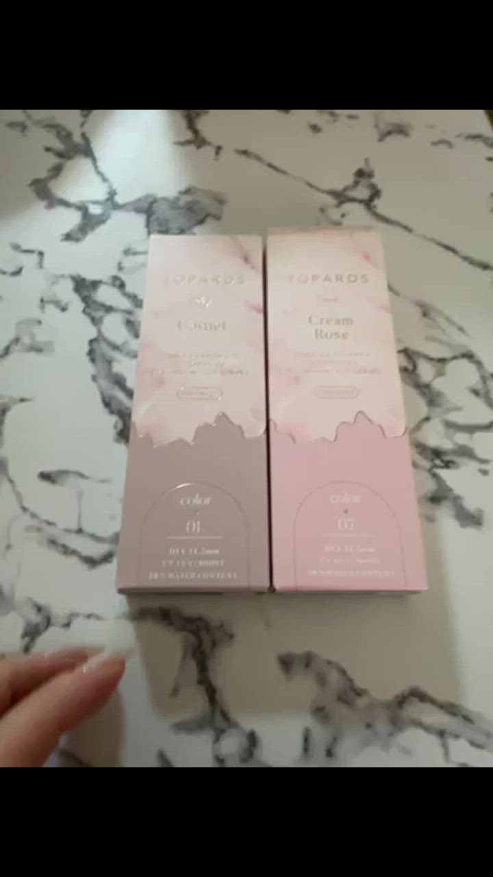 全体のレビュー動画のサムネイル | 0