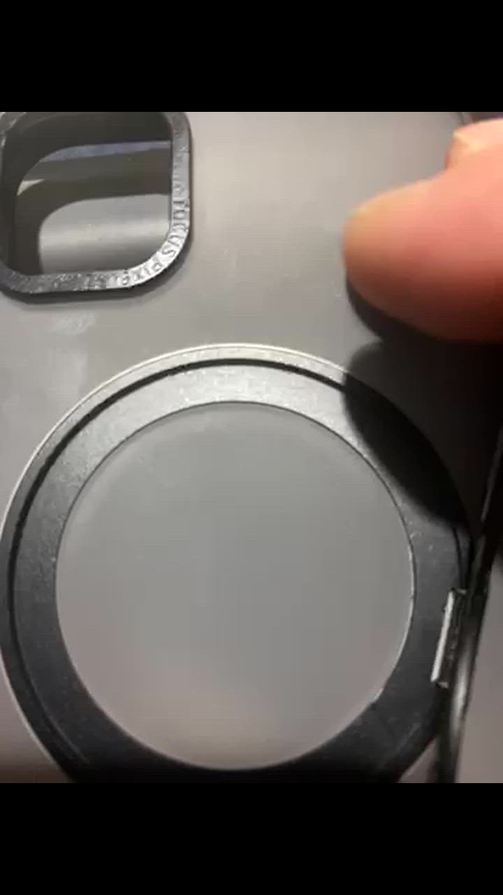 全体のレビュー動画のサムネイル | 2