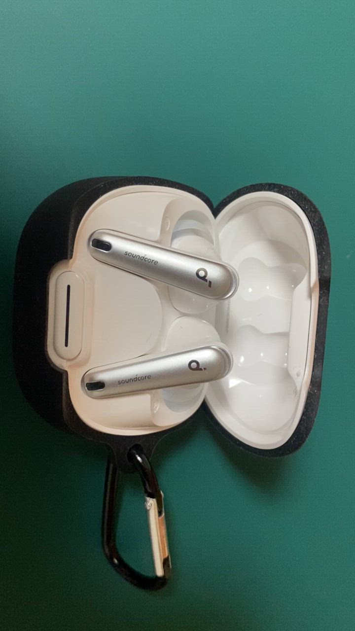 全体のレビュー動画のサムネイル | 19