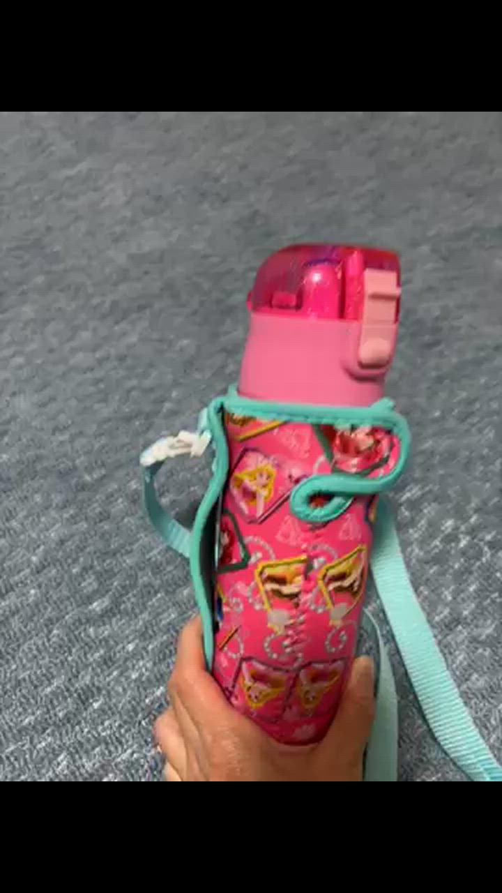1件目のレビュー動画のサムネイル | 0