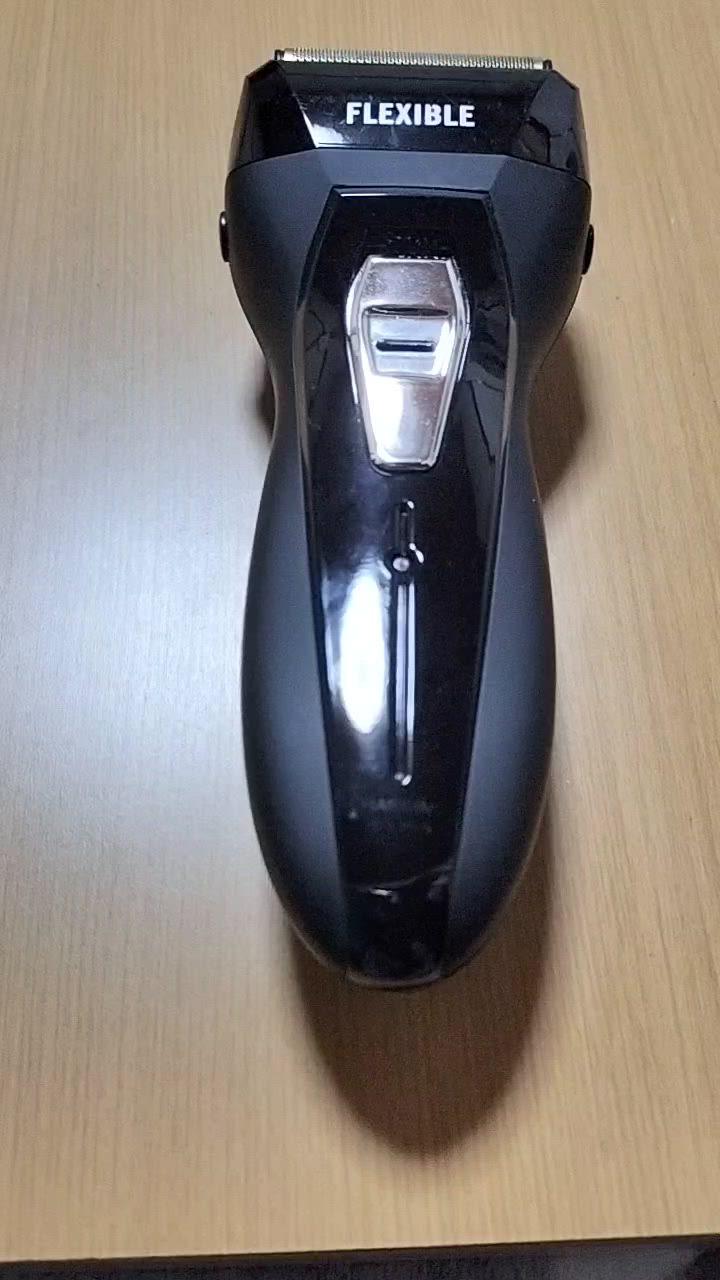 全体のレビュー動画のサムネイル | 2