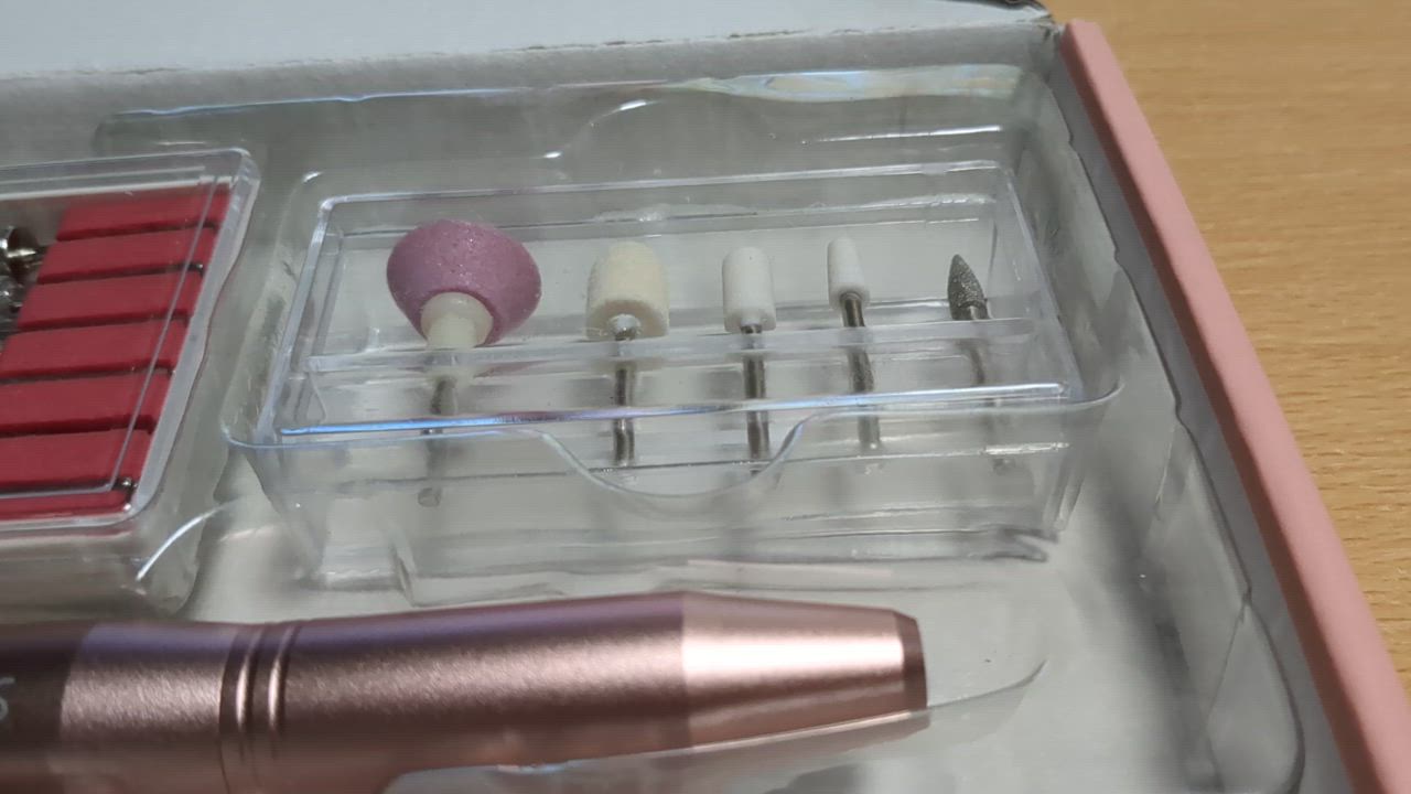全体のレビュー動画のサムネイル | 7