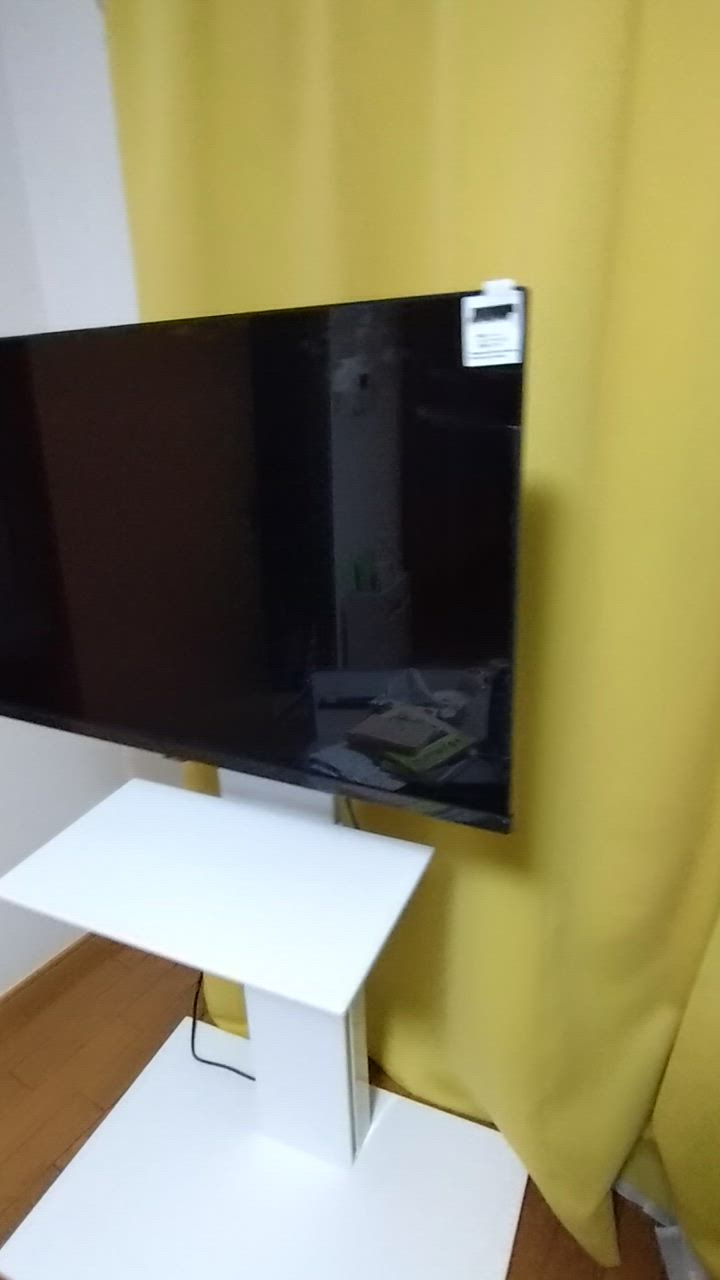 全体のレビュー動画のサムネイル | 13