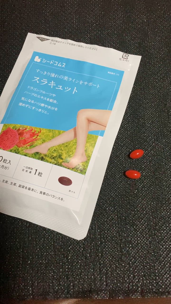 全体のレビュー動画のサムネイル | 7
