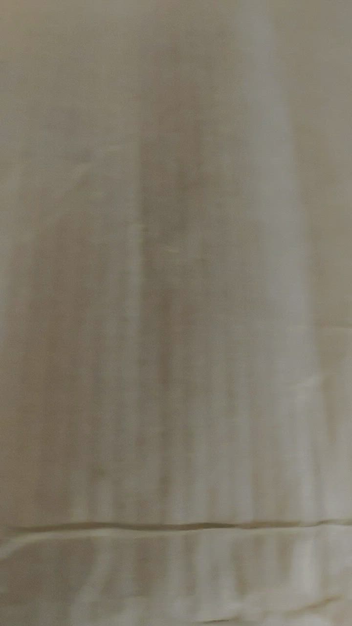 全体のレビュー動画のサムネイル | 2
