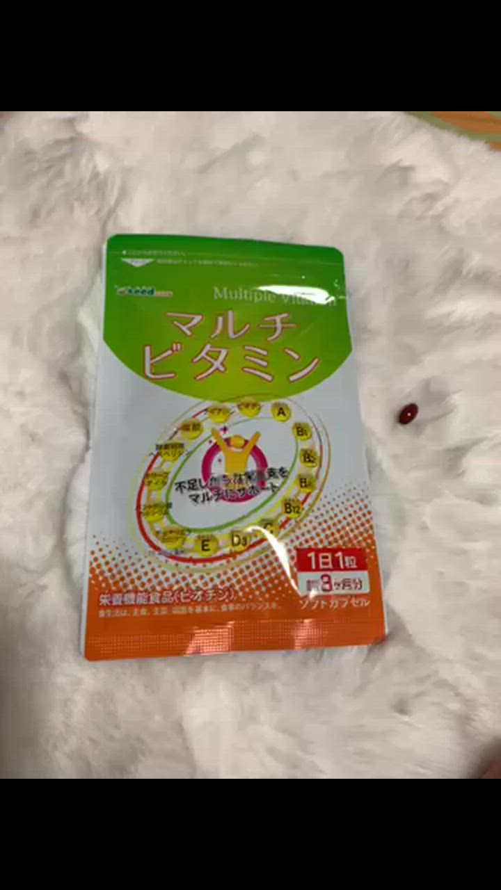 全体のレビュー動画のサムネイル | 13