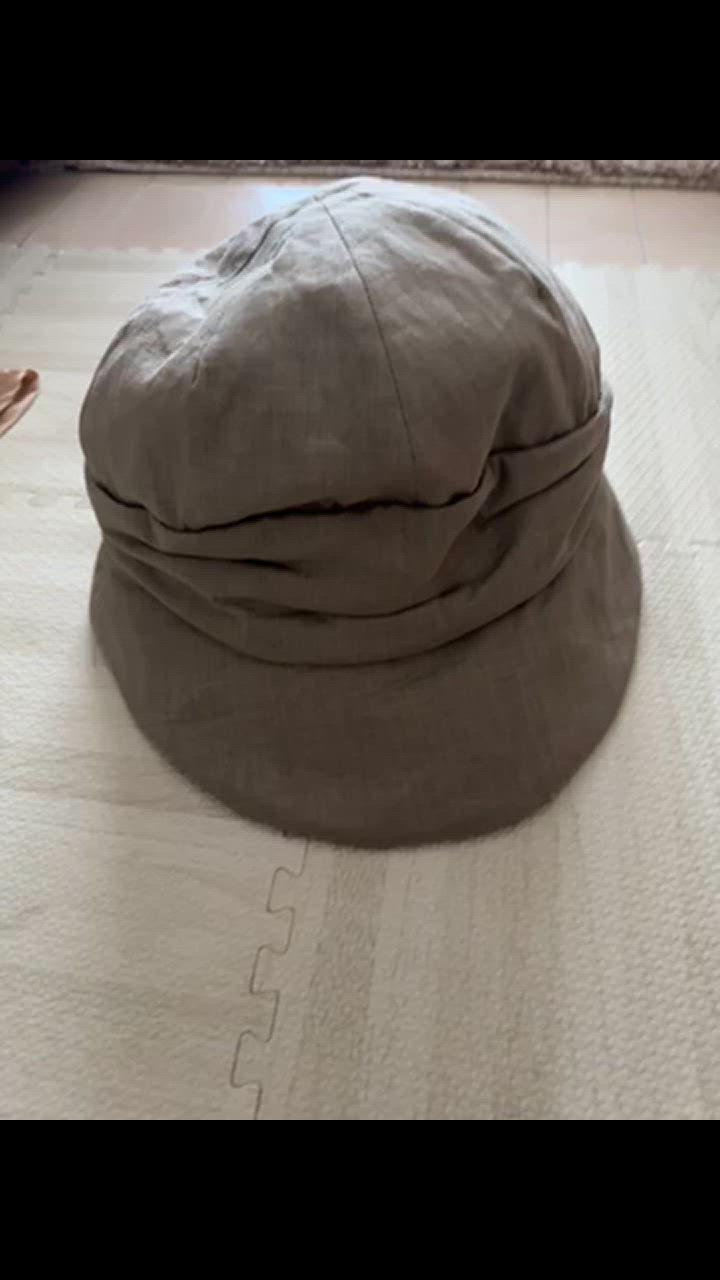 全体のレビュー動画のサムネイル | 3