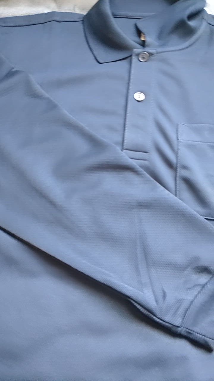 全体のレビュー動画のサムネイル | 5