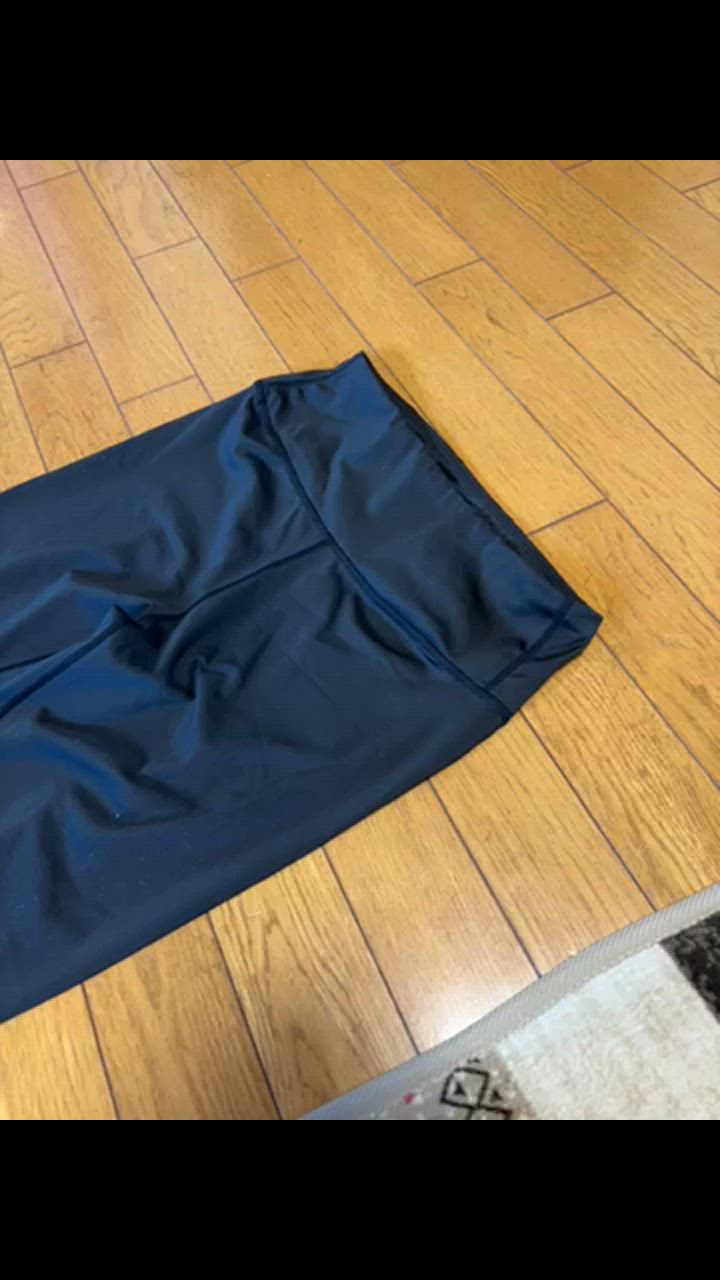 全体のレビュー動画のサムネイル | 1
