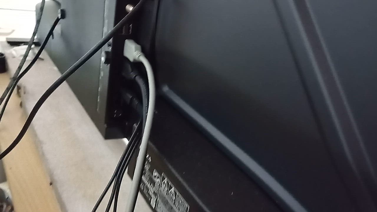 全体のレビュー動画のサムネイル | 2