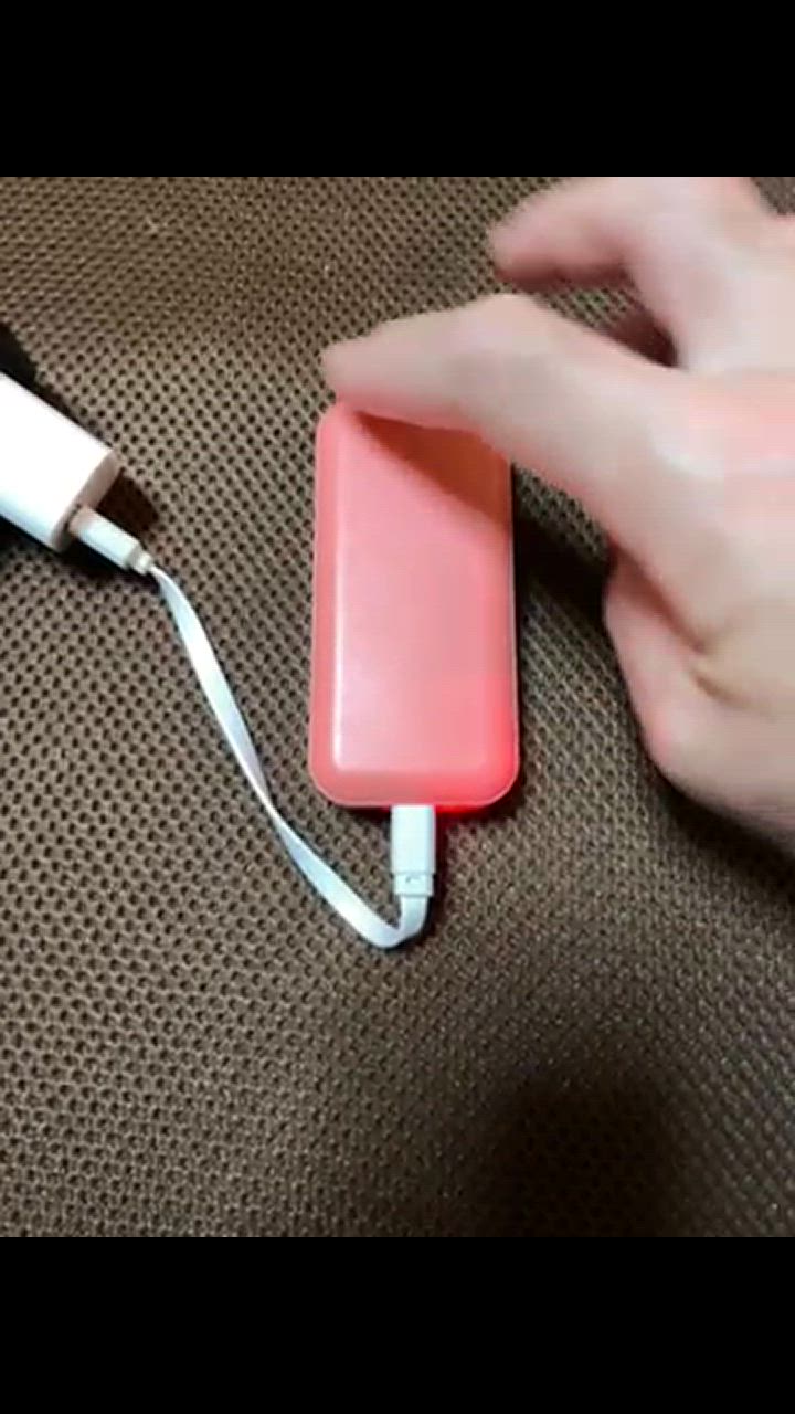 全体のレビュー動画のサムネイル | 6