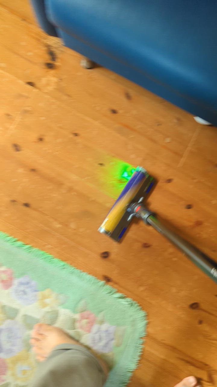 Dyson 掃除機 コードレス掃除機 ダイソン Micro Plus サイクロン