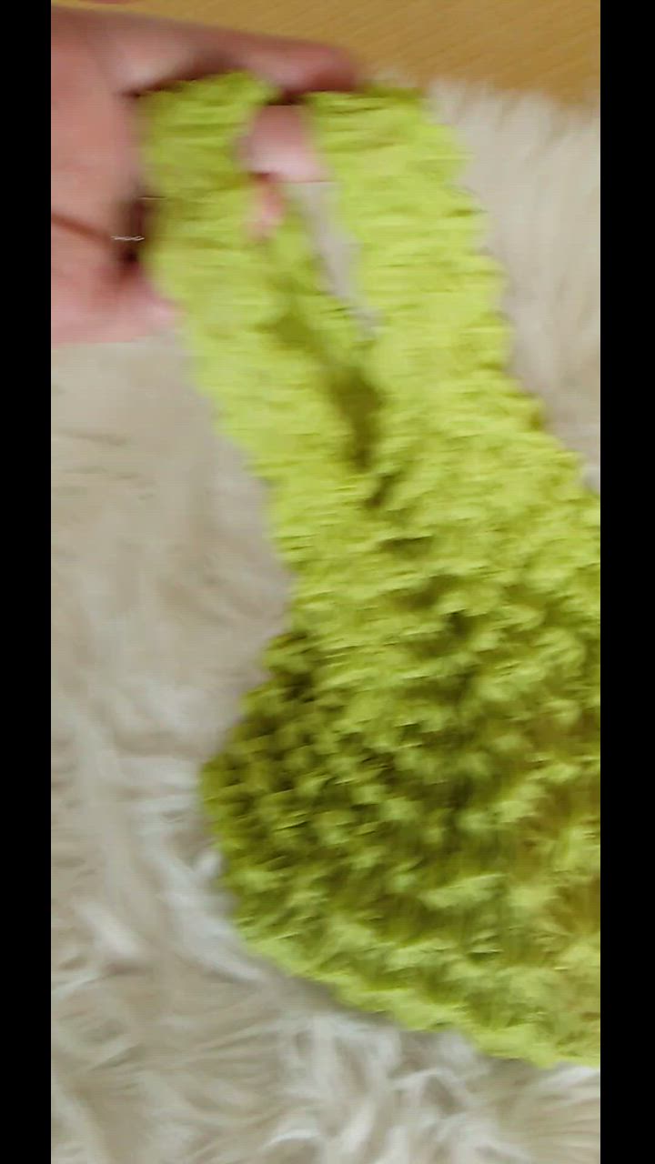 全体のレビュー動画のサムネイル | 3