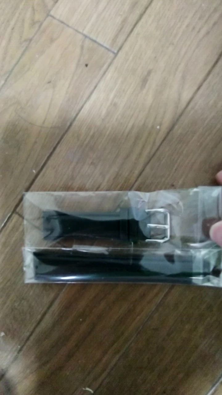 全体のレビュー動画のサムネイル | 17