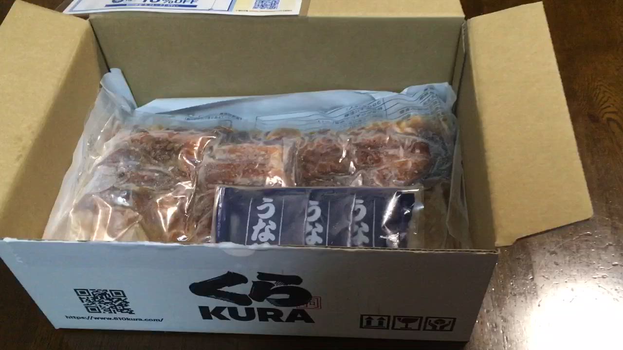 全体のレビュー動画のサムネイル | 9