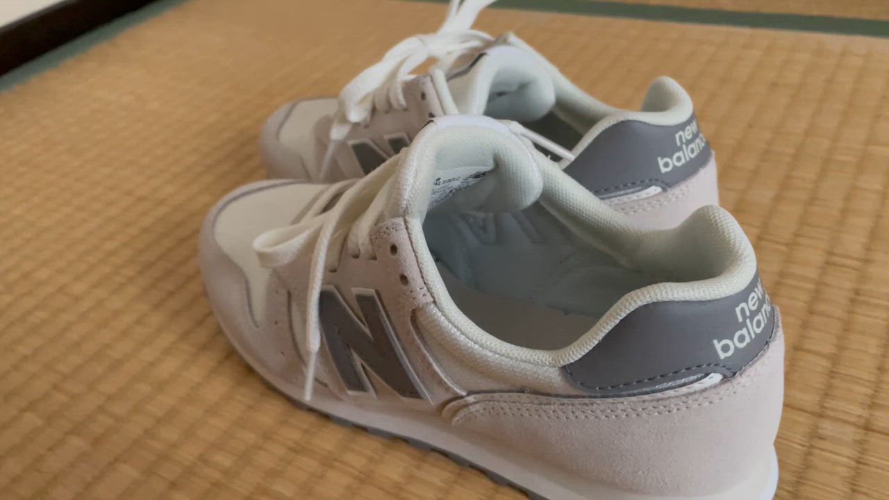 新着 New Balance balance）（レディース ニューバランス（new 靴