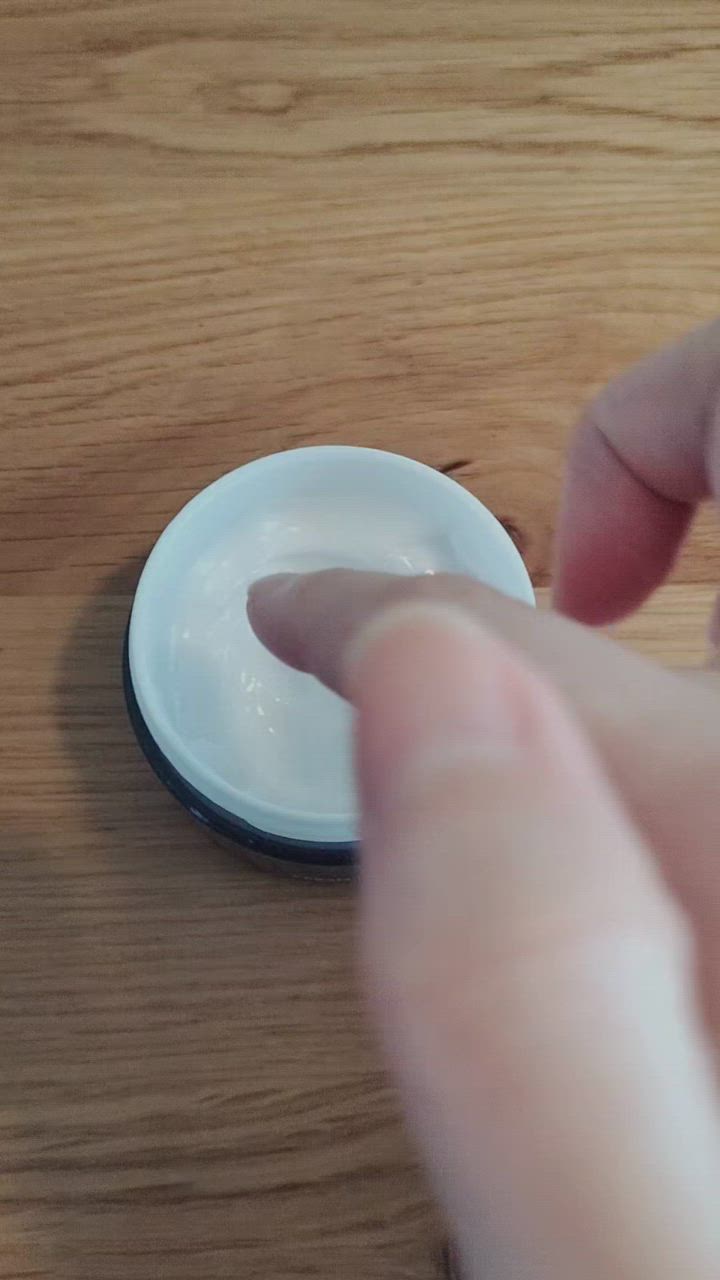 全体のレビュー動画のサムネイル | 18