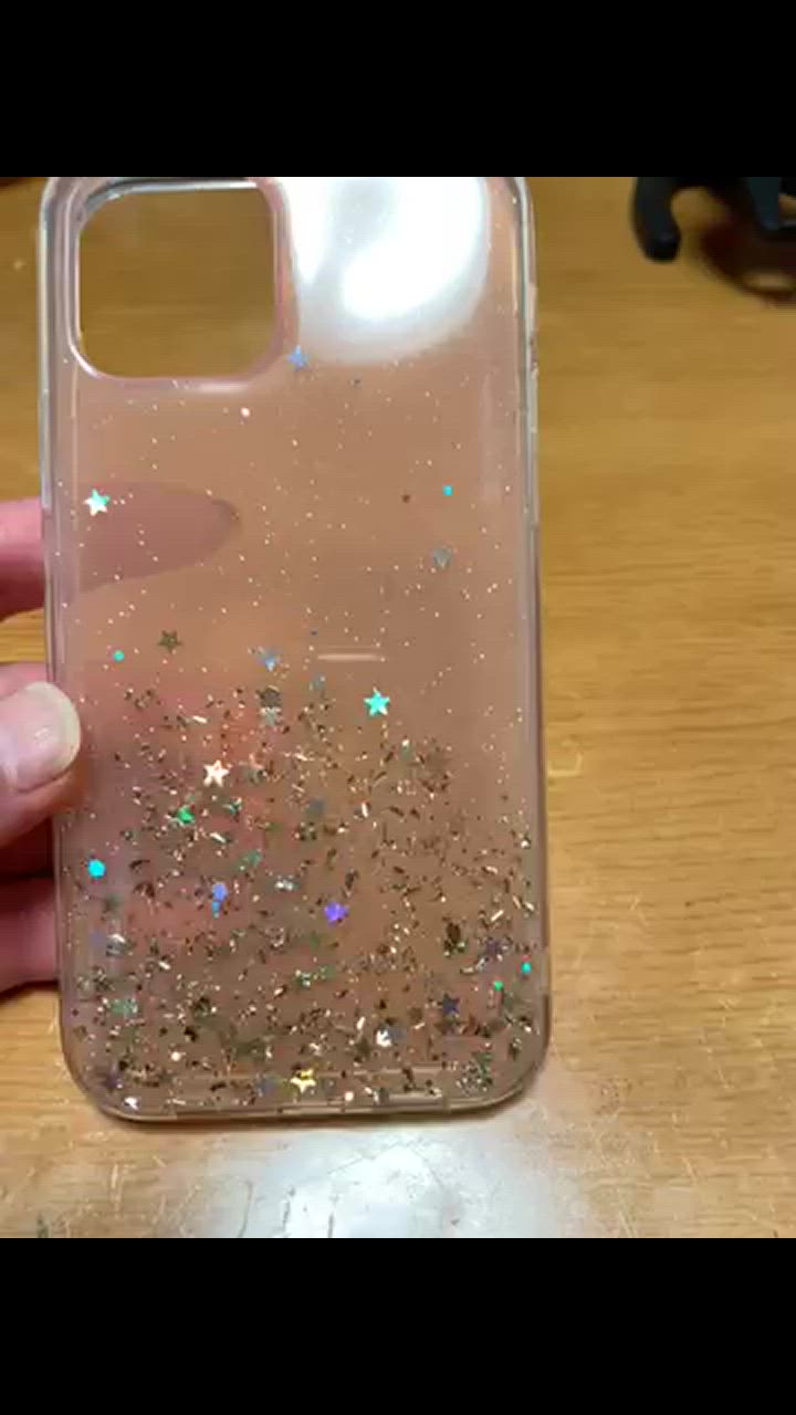 全体のレビュー動画のサムネイル | 1