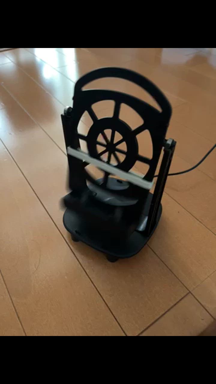 全体のレビュー動画のサムネイル | 8
