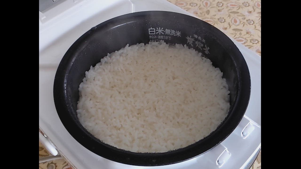 全体のレビュー動画のサムネイル | 17
