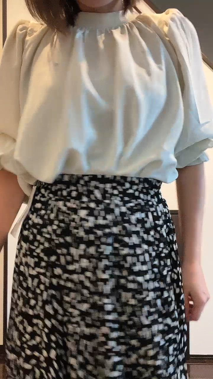 全体のレビュー動画のサムネイル | 2
