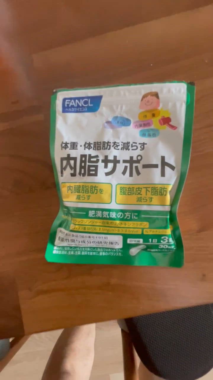 全体のレビュー動画のサムネイル | 13