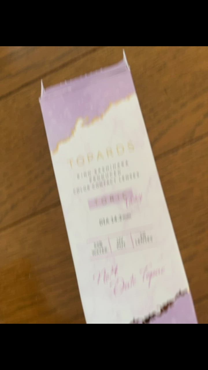 全体のレビュー動画のサムネイル | 0